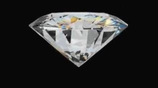 Love and caring - Crystal castles [Slow]