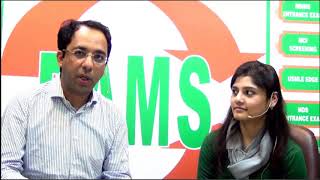 Download Lagu #JIPMER NOV 2017 RANK-20 #AIIMS NOV 2017 RANK-65 Dr. SALONI JAIN #damsrocks Thumbnail