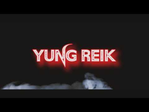 Movement Gang: Yung Reik - Feel My Pain Ft Ca$hflow Taye & KDott