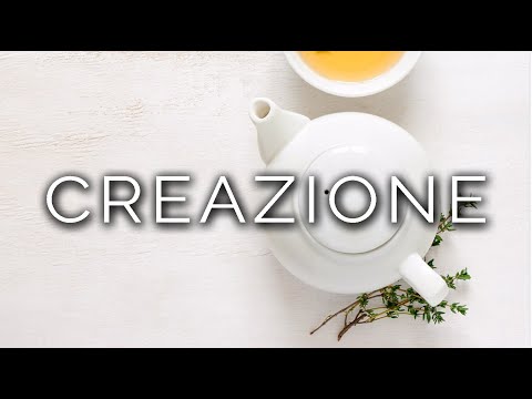 1494-IT Jessica, CREAZIONE - Ipnosi Esoterica ∞ Lucio Carsi