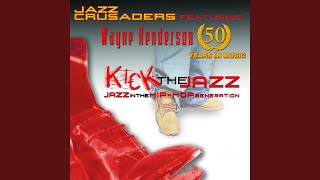 Keep That Same Old Feeling