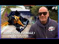 CHAOS OP HET NIEUWE MIAMI?| GP van Miami ?? | F1 Racekampioenschap #5