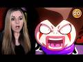 THE END Dragon Ball Daima Episode 20 Reaction