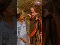 Tu Hi Dil Jani Yara Duniya Begani Whatsapp Status Love Gfbfstatus Viral