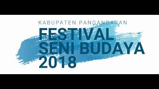 Download lagu Badud - Desa Margacinta Pangandaran | Kesenian yang Hampir Punah mp3