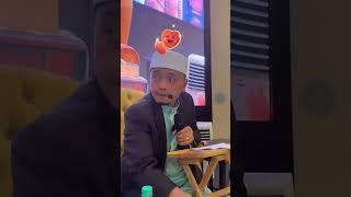 Download lagu USTAZ WADI ANNUAR mp3