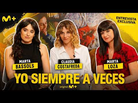 El Ultimo mensaje de vida antes de morir.