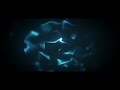 Awesome Avee Player Template Green Screen Kinemaster Tutorial Avee Player Visualizer Effects