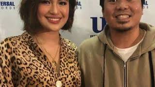 Gloc-9 - Maleta (feat. Julie Anne San Jose)