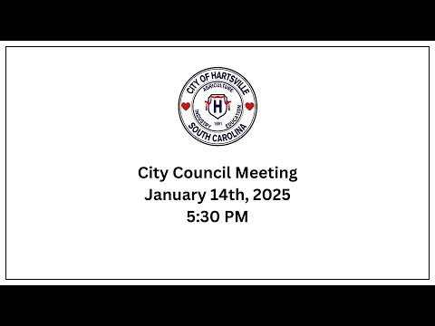 Meeting thumbnail