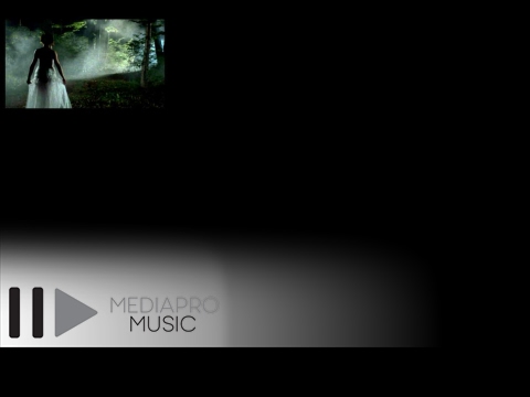 Neylini - Muleina (Dj Andy Remix)