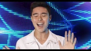 Will Disney Dudez 2 moments (IM5)