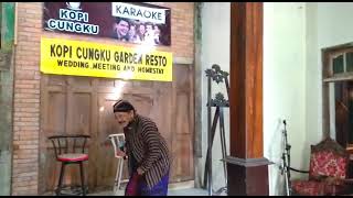 Download lagu Cover Aline versi jawa mohon dukungan Like fan Subscribe suwun mp3