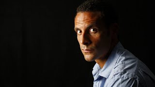 Not good enough - Rio Ferdinand slams UK government for lack of action on racism