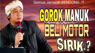 Download lagu Termasuk Syirik..? | TUAN GURU RAKSANJANI | CERAMAH LOMBOK SASAK mp3