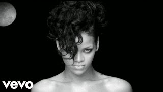 Rihanna - Fire Bomb (Official Music Video)