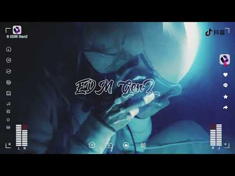【Morsmordre】 (ZHANG JUN Remix) - Crazy Donkey ｜盤點2022抖音熱門原創單曲｜TikTok｜抖音