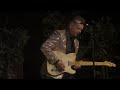 Jinx Jones Trio at Mildred Owen Concert Hall - Pacifica , CA (Set 2) October 25, 2025
