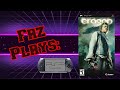 Gameplay Eragon PSP PlayStation Portable