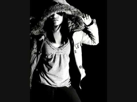 Haavamatu - Cutmasta Feat. Feikii