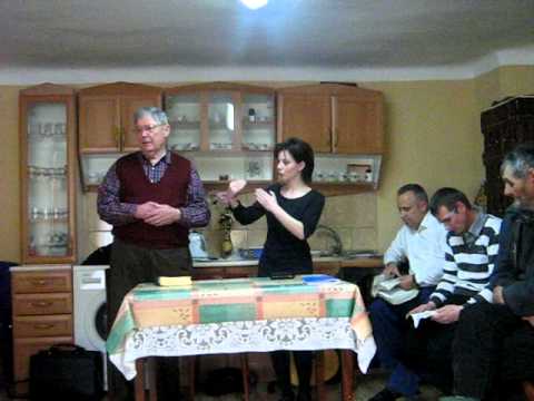 Duminica la Dileu, Aprilie 2011 005.avi