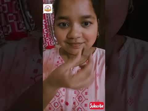 Cadbury temptation rum and rasins chocolate | Cadbury ki new chocolate #shorts #cadbury #rumandrasin