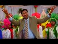 Tin Rang Dil Apna Punjabi Harbhajan Mann Punjabi Hits Sukshinder Shinda Punjabi Song