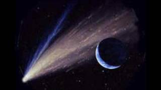 il cantico delle creature (Angelo Branduardi)