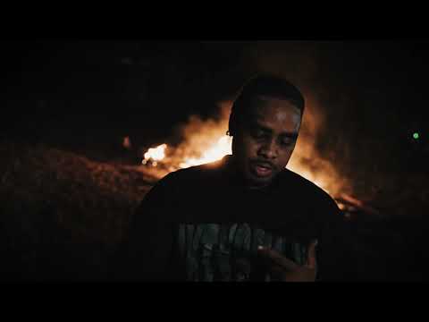 BALLY BABY - WONT PROSPER/PREPARED (Official Video)