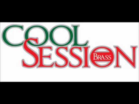 Cool Session Live Compilation Soca music