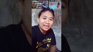 Download lagu gaun merah mp3