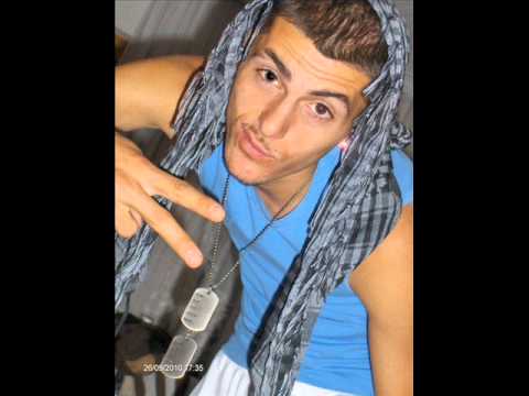 DoSsTy Ft. DiEdOn & MeTrOnOm - SHum Hot