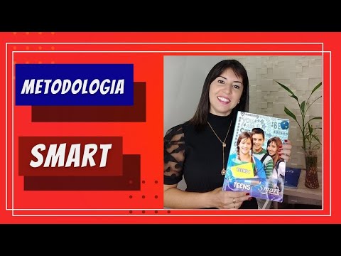 Metodologia exclusiva para aprender inglês!
