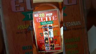Download lagu Penari (20 Pop Elite Terlaris) - Dewi Gita mp3 Download lagu Penari (20 Pop Elite Terlaris) - Dewi Gita mp3