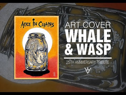download lagu mp3 mp4 Alice In Chains Art, download lagu Alice In Chains Art gratis, unduh video klip Download Alice In Chains Art Mp3 dan Mp4 Full Gratis