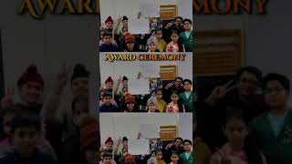 Download lagu National Championships Award ceremony #brainiacgymacademy mp3 Download lagu National Championships Award ceremony #brainiacgymacademy mp3