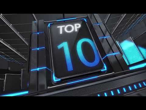 Top 10 Liomatic Perugia Basket - Tolentino Basket