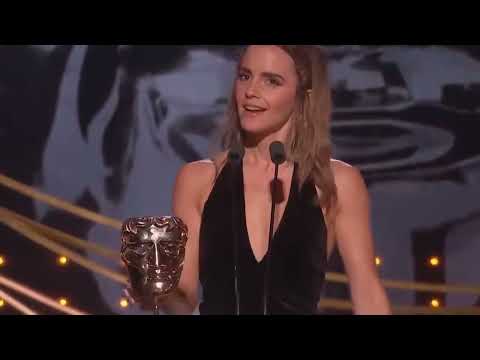 Will Smith Shouts At Emma Watson!?