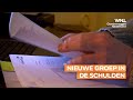 Nieuwe groep Nederlanders heeft schulden door corona: 'Zorgwekkend'