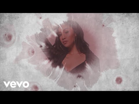 Video thumbnail for Karma