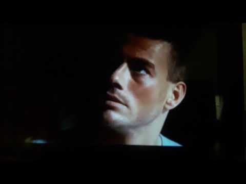 Tienes un gran corazon