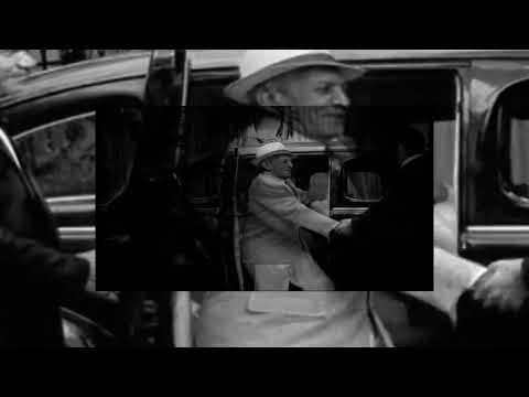 Compay Segundo - Guantanamera ( Yas Cepeda Afro Remix )