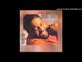 Gerald Levert - I Wanna Be Bad