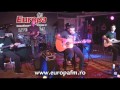 Europa FM LIVE in GARAJ: Vita de Vie - Liber ...