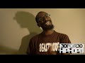 Fis Da Beast 30 For 30 Freestyle