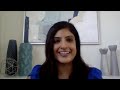 Soumi Saha Discusses COVID Related Drug Shortages And Policy Recommendations To Fix Them