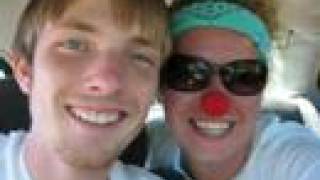 &quot;Hide And Seek&quot; by Imogen Heap (I Miss You Guys)