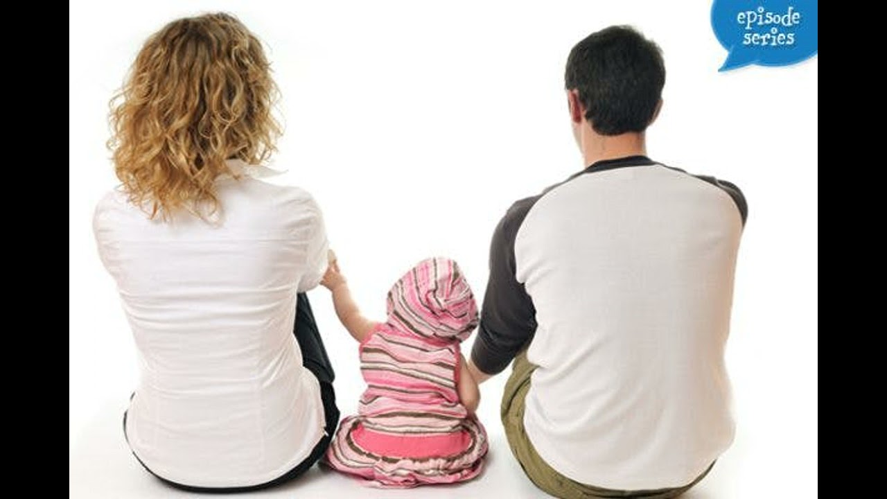 Postpartum Depression: A Guide for New Moms