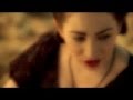 Eet (Official Video) - Regina Spektor 