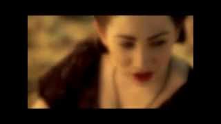 Eet (Official Video) - Regina Spektor